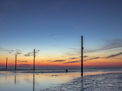 st-peter-ording-sonnenuntergang