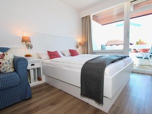 19034050-Ferienwohnung-2-St. Peter-Ording-300x225-4