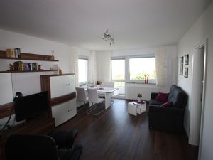 23022465-Ferienwohnung-4-St. Peter-Ording-300x225-4