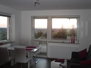 23022465-Ferienwohnung-4-St. Peter-Ording-300x225-5