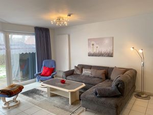 19326241-Ferienwohnung-3-St. Peter-Ording-300x225-2