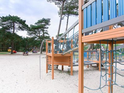 Spielplatz