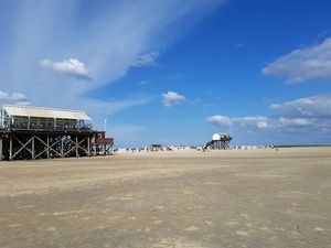 18587732-Ferienwohnung-4-St. Peter-Ording-300x225-5