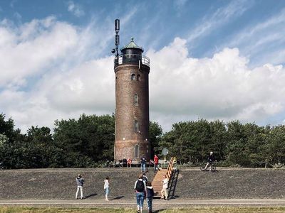 Böhler Leuchtturm