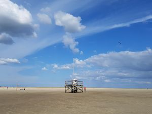 18587715-Ferienwohnung-4-St. Peter-Ording-300x225-4