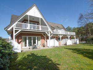 22402823-Ferienwohnung-4-St. Peter-Ording-300x225-1