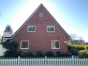 22402827-Ferienwohnung-4-St. Peter-Ording-300x225-2