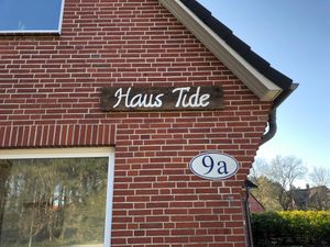 22402819-Ferienwohnung-5-St. Peter-Ording-300x225-3