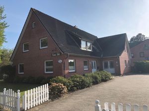 22402823-Ferienwohnung-4-St. Peter-Ording-300x225-4