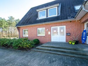 22402817-Ferienwohnung-4-St. Peter-Ording-300x225-5