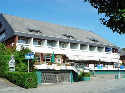 appartementhaus-loreley-aussenfoto