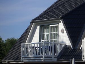 23074415-Ferienwohnung-4-St. Peter-Ording-300x225-1