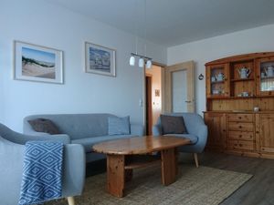 22511555-Ferienwohnung-4-St. Peter-Ording-300x225-1