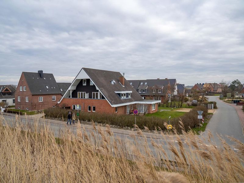 21679885-Ferienwohnung-2-St. Peter-Ording-800x600-0