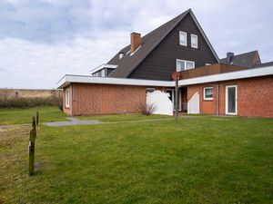 21679885-Ferienwohnung-2-St. Peter-Ording-300x225-2