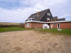 21679885-Ferienwohnung-2-St. Peter-Ording-300x225-3