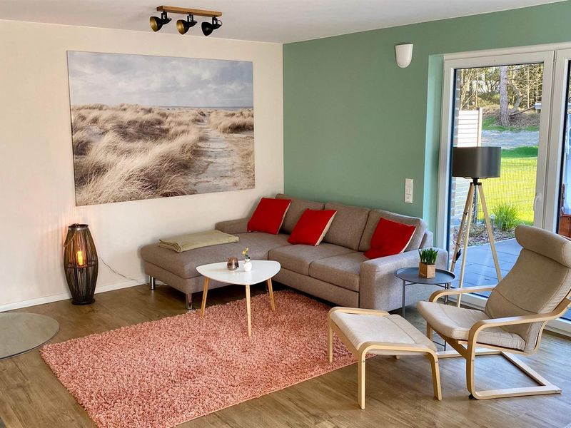 22511553-Ferienwohnung-4-St. Peter-Ording-800x600-1