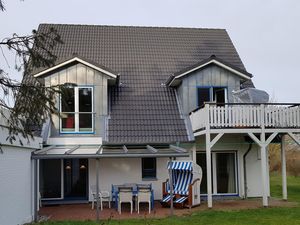 22336245-Ferienwohnung-4-St. Peter-Ording-300x225-1