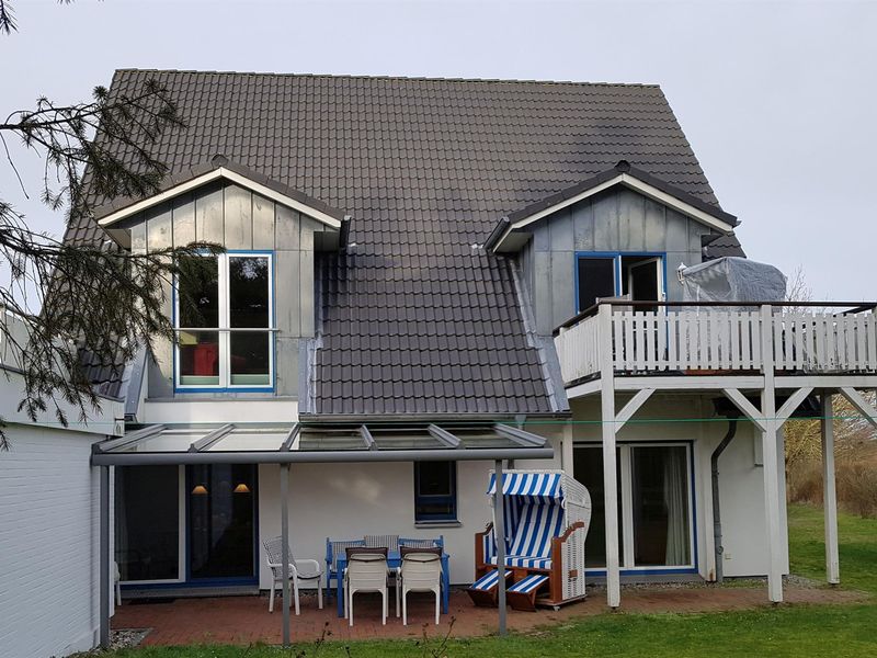 22336245-Ferienwohnung-4-St. Peter-Ording-800x600-1