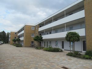 23097573-Ferienwohnung-5-St. Peter-Ording-300x225-5