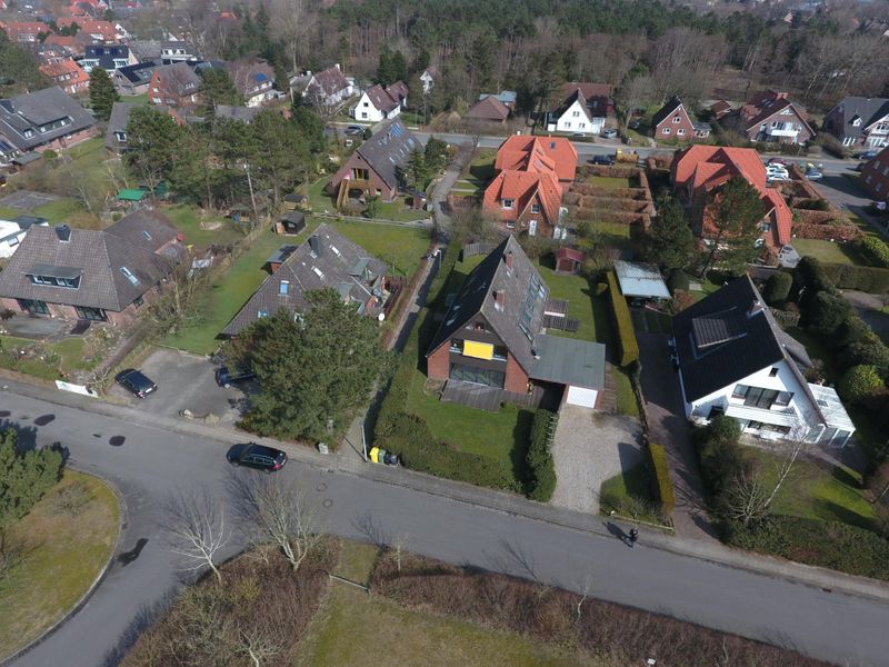 19121388-Ferienwohnung-2-St. Peter-Ording-800x600-2