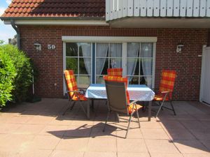 Ferienwohnung für 4 Personen (70 m&sup2;) in St. Peter-Ording