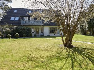 Ferienwohnung für 6 Personen (98 m²) in St. Peter-Ording