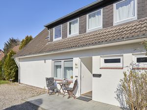 18587948-Ferienwohnung-4-St. Peter-Ording-300x225-2