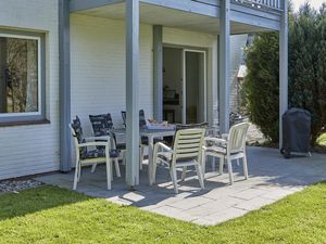 18587945-Ferienwohnung-6-St. Peter-Ording-300x225-3