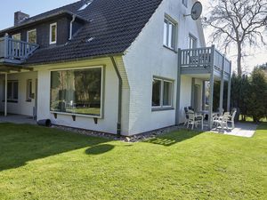 18587947-Ferienwohnung-2-St. Peter-Ording-300x225-4