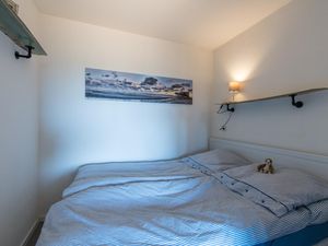 19273318-Ferienwohnung-4-St. Peter-Ording-300x225-4