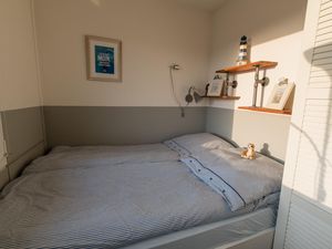 19273318-Ferienwohnung-4-St. Peter-Ording-300x225-5