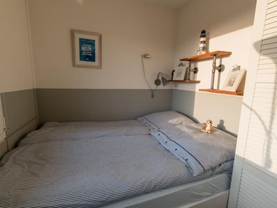 6_kleines Zimmer