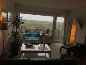 18588179-Ferienwohnung-2-St. Peter-Ording-300x225-4