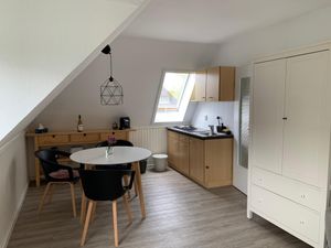 22950411-Ferienwohnung-2-St. Peter-Ording-300x225-4