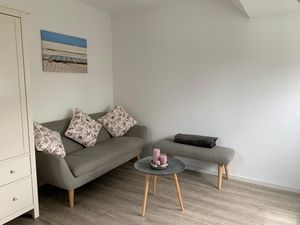 22950411-Ferienwohnung-2-St. Peter-Ording-300x225-5