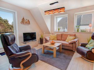 23116641-Ferienwohnung-4-St. Peter-Ording-300x225-5