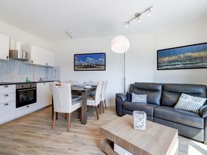 Ferienwohnung für 5 Personen (80 m&sup2;) in St. Peter-Ording