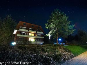 23116643-Ferienwohnung-5-St. Peter-Ording-300x225-3