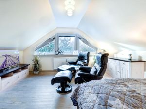 23116645-Ferienwohnung-2-St. Peter-Ording-300x225-4