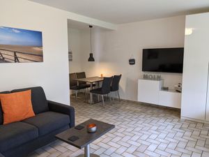 18808726-Ferienwohnung-2-St. Peter-Ording-300x225-1