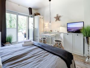 23125277-Ferienwohnung-2-St. Peter-Ording-300x225-3