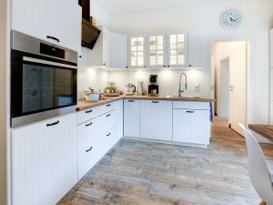 23125279-Ferienwohnung-6-St. Peter-Ording-300x225-5