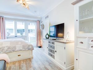 23125289-Ferienwohnung-2-St. Peter-Ording-300x225-4