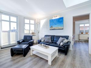 23125291-Ferienwohnung-4-St. Peter-Ording-300x225-4