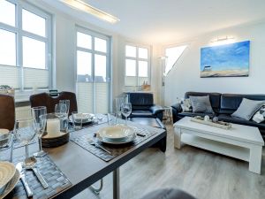 23125291-Ferienwohnung-4-St. Peter-Ording-300x225-5