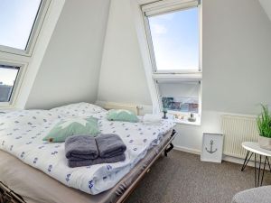 23125297-Ferienwohnung-4-St. Peter-Ording-300x225-4