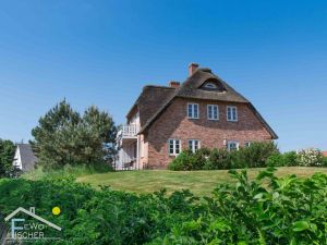 24050717-Ferienwohnung-4-St. Peter-Ording-300x225-1