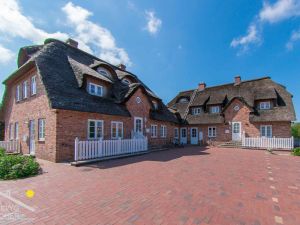 24050717-Ferienwohnung-4-St. Peter-Ording-300x225-3