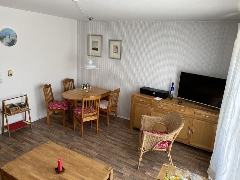 23097573-Ferienwohnung-5-St. Peter-Ording-800x600-0